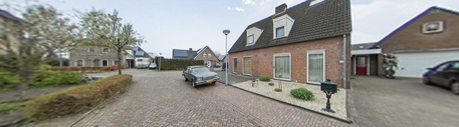 Bekijk 360° foto van foto1 van Den Bogert 16