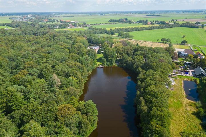 Bekijk foto 91 van Huisterheide 1