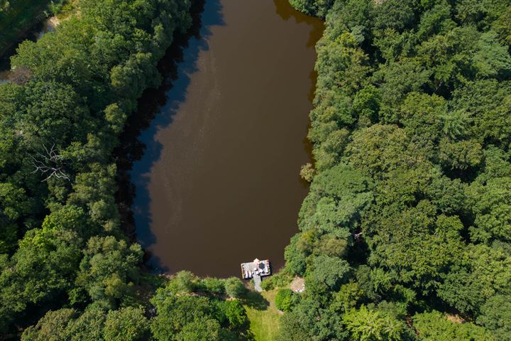 Bekijk foto 90 van Huisterheide 1