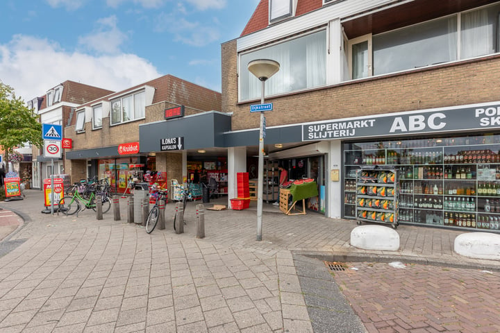 Bekijk foto 31 van Groenelaan 16