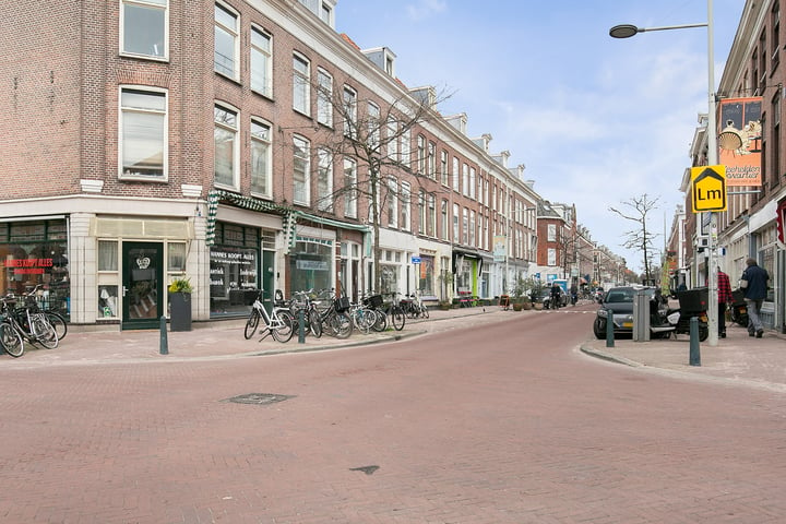 View photo 28 of Prins Hendrikstraat 173