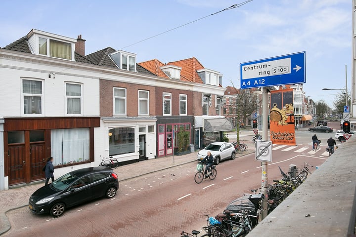 Bekijk foto 26 van Prins Hendrikstraat 173