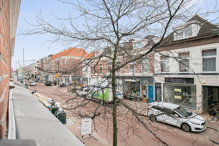 View photo 27 of Prins Hendrikstraat 173