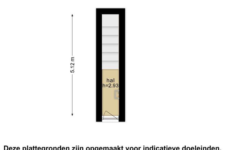 Bekijk foto 32 van Prins Hendrikstraat 173