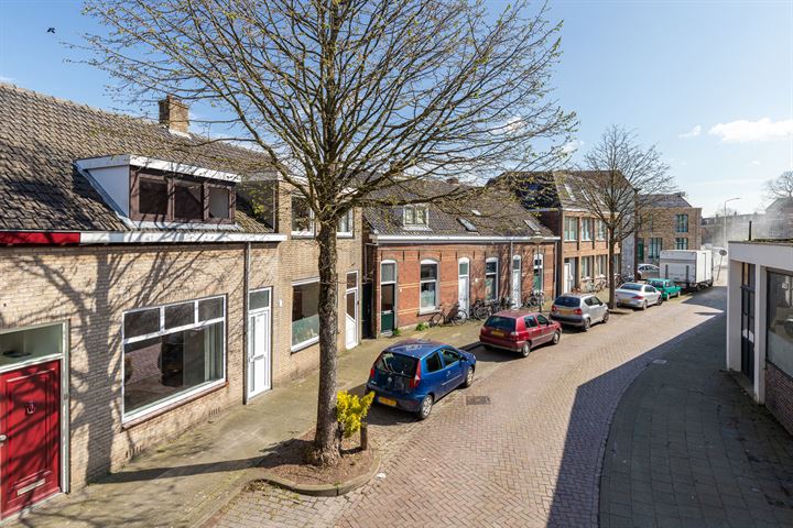 Bekijk foto 30 van Hoge Steenweg 65