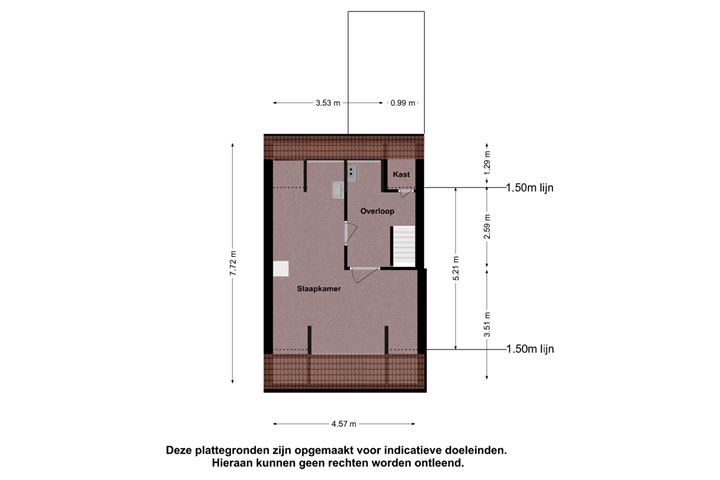 Bekijk foto 35 van Hoge Steenweg 65