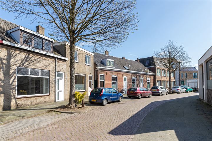 Bekijk foto 31 van Hoge Steenweg 65