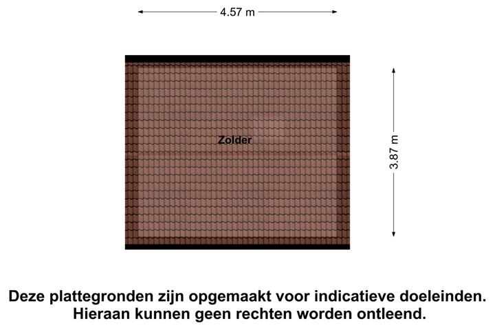 Bekijk foto 36 van Hoge Steenweg 65