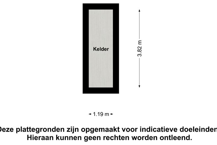 Bekijk foto 37 van Hoge Steenweg 65