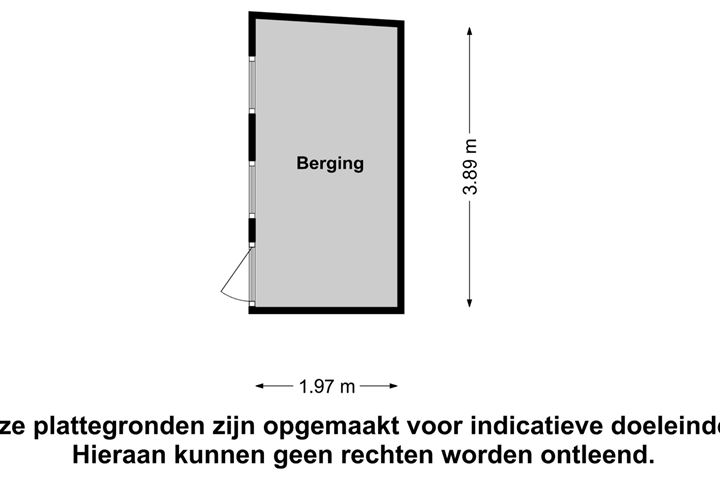 Bekijk foto 38 van Hoge Steenweg 65