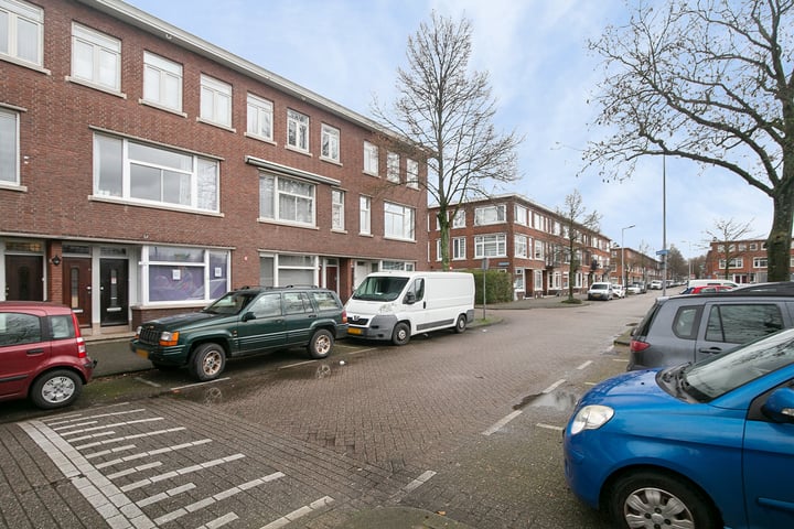 Bekijk foto 4 van Donkerslootstraat 119-B