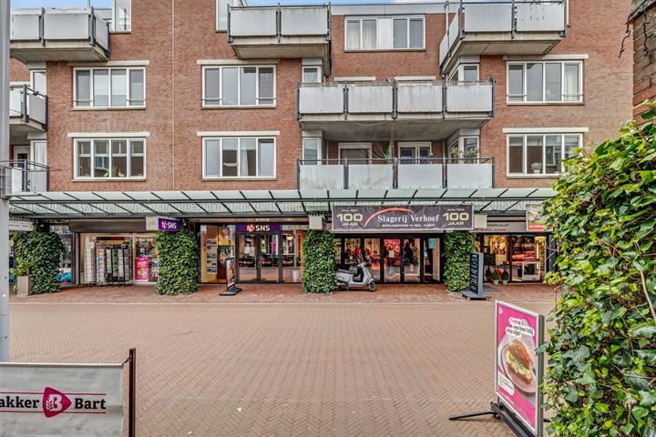 Bekijk foto 30 van Kruisstraat 30