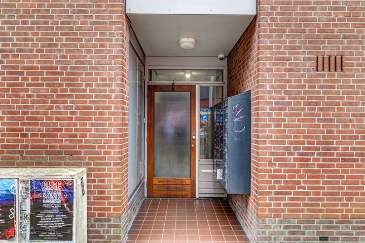 Bekijk foto 35 van Kruisstraat 30