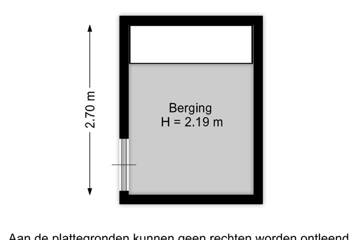 Bekijk foto 38 van Kruisstraat 30