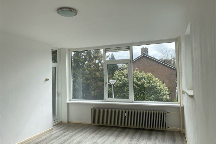 Bekijk foto 4 van Zwinstraat 4