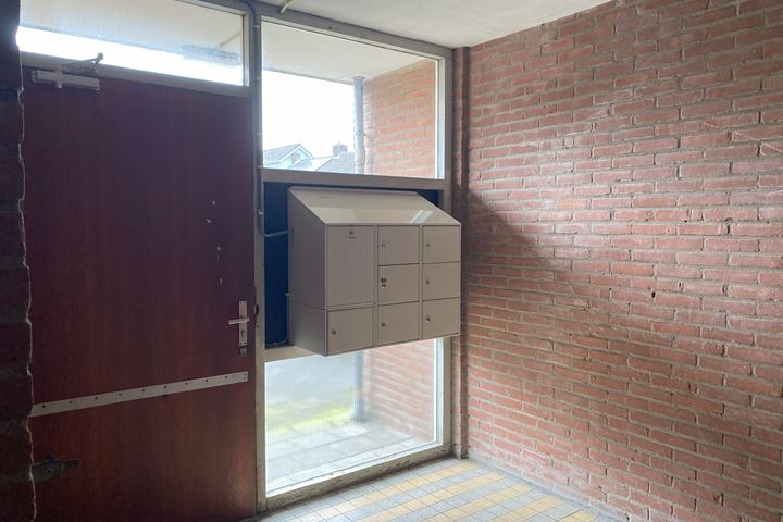 Bekijk foto 26 van Zwinstraat 4