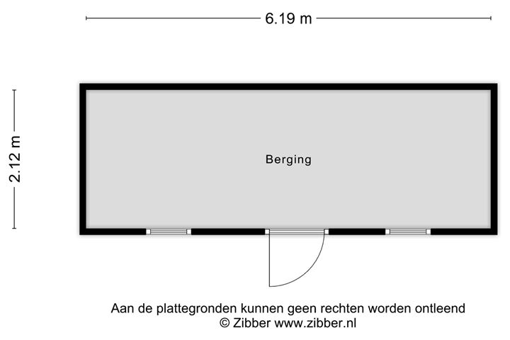 Bekijk foto 54 van Slenerweg 22