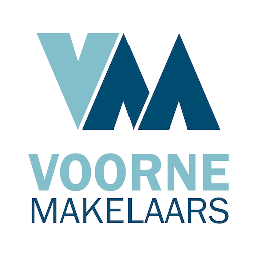 Voorne Makelaars