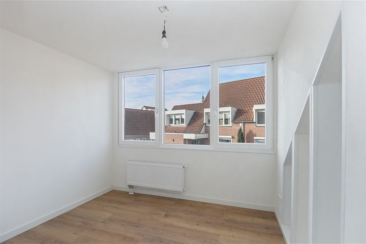 Bekijk foto 23 van Mosselstraat 5