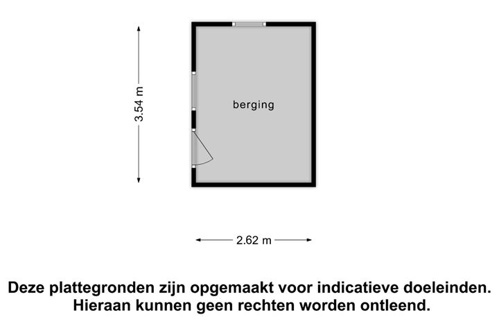 Bekijk foto 46 van Mosselstraat 5