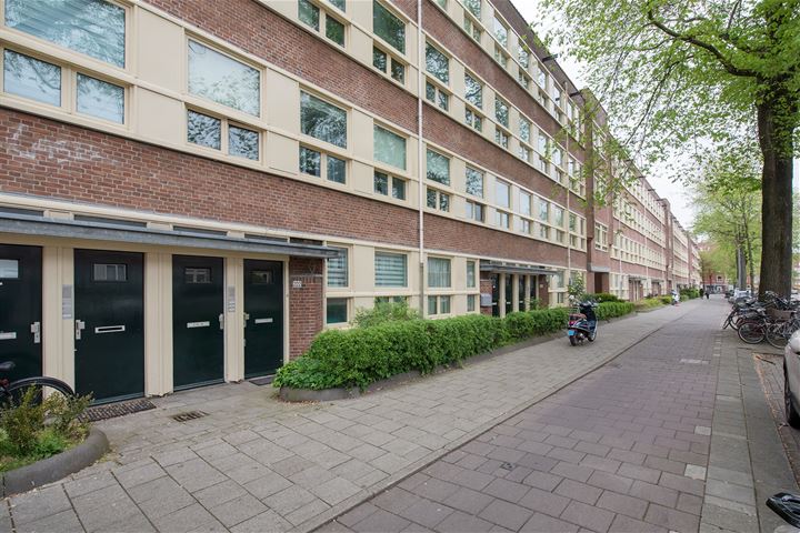 Bekijk foto 3 van Hoofdweg 222-H