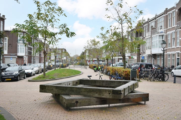 Bekijk foto 11 van Nicolaas Tulpstraat 82