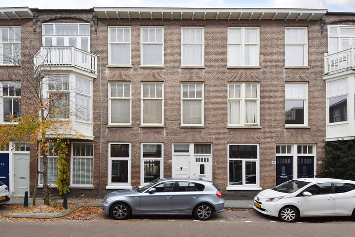 Bekijk foto 7 van Nicolaas Tulpstraat 82