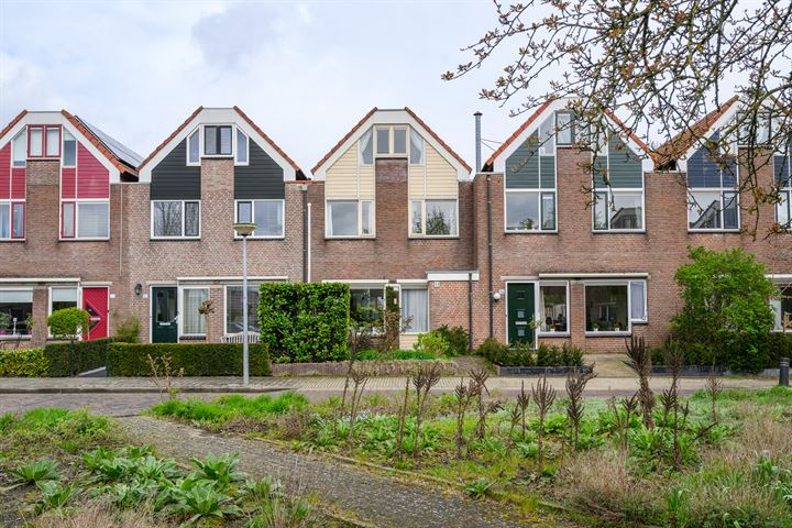 Bekijk foto 30 van Vecht 48