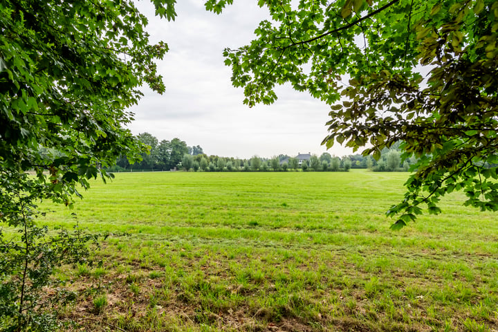 Bekijk foto 4 van Sportveldstraat 77-A