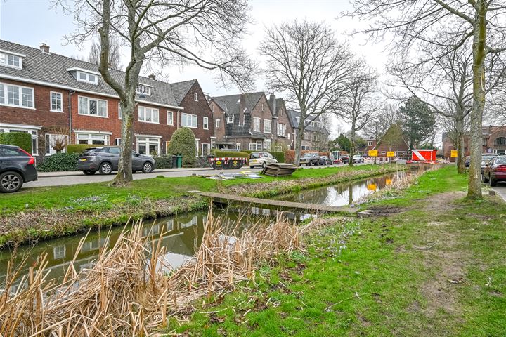 Bekijk foto 33 van Regentesselaan 18