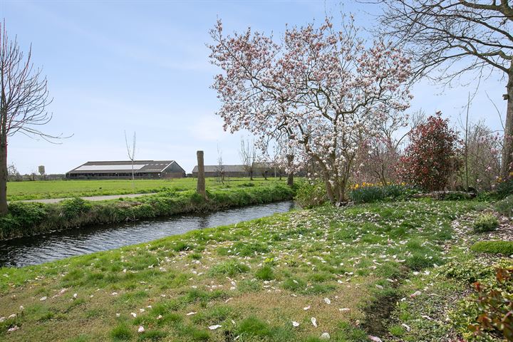 Bekijk foto 44 van Hoenkoopse Buurtweg 42