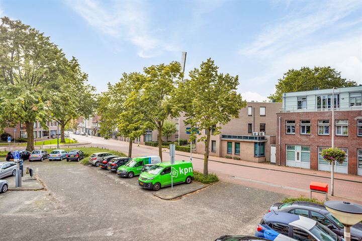 Bekijk foto 29 van Kruisstraat 64-A