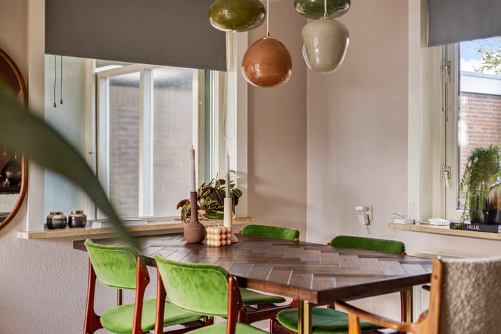 Foto 7 van Oude Lossersestraat 15