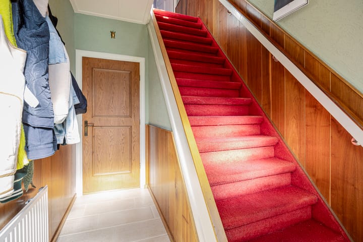 Foto 2 van Oude Lossersestraat 15