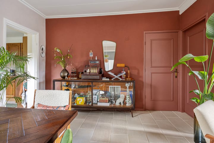 Foto 9 van Oude Lossersestraat 15