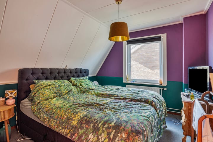 Foto 17 van Oude Lossersestraat 15