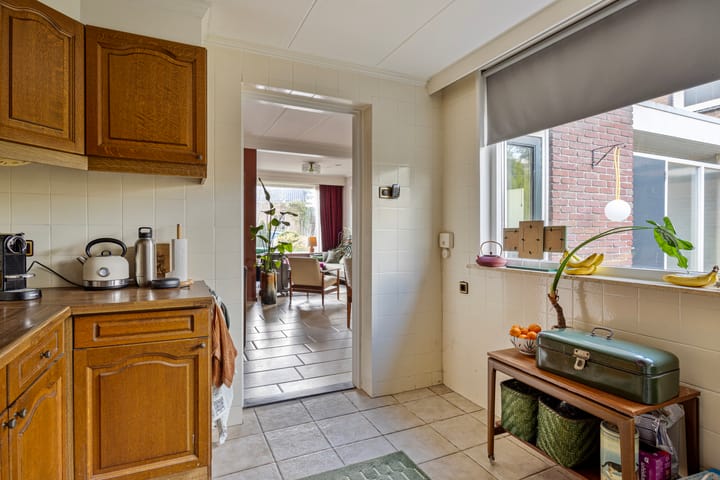 Foto 13 van Oude Lossersestraat 15