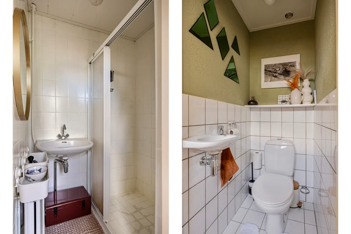 Foto 14 van Oude Lossersestraat 15