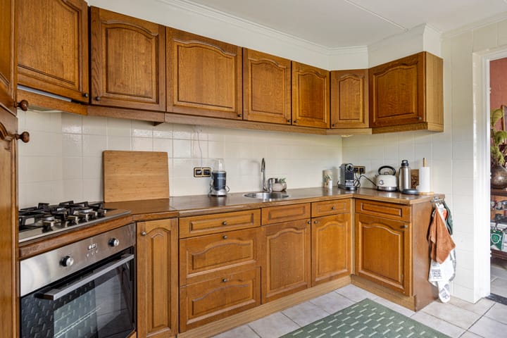 Foto 12 van Oude Lossersestraat 15