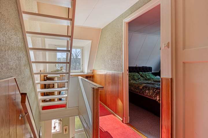 Foto 16 van Oude Lossersestraat 15