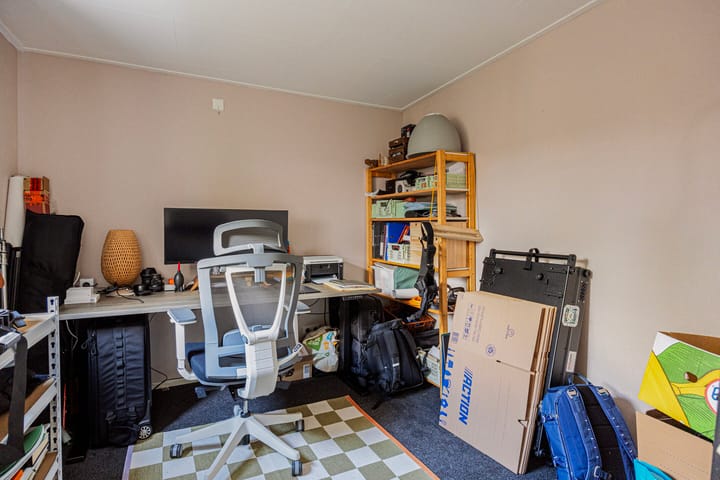 Foto 15 van Oude Lossersestraat 15