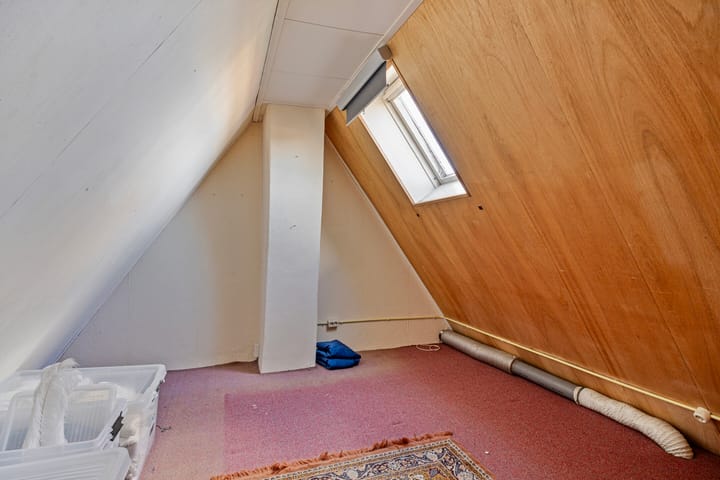 Foto 20 van Oude Lossersestraat 15