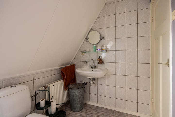 Foto 19 van Oude Lossersestraat 15