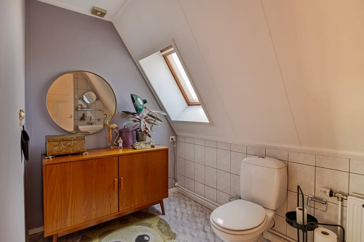 Foto 18 van Oude Lossersestraat 15