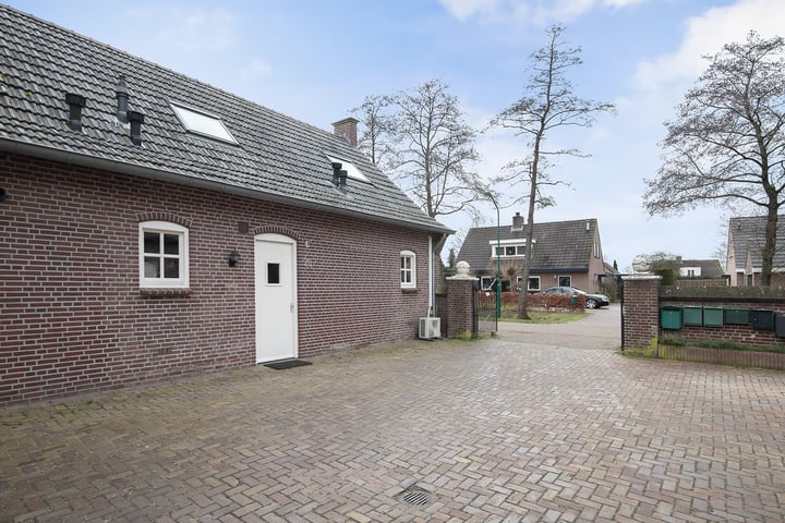 Bekijk foto 3 van Rodermansstraat 20