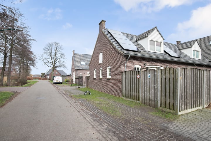 Bekijk foto 5 van Rodermansstraat 20