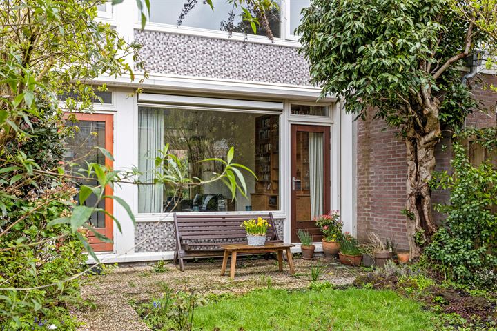 Bekijk foto 15 van Hoeksewaard 42