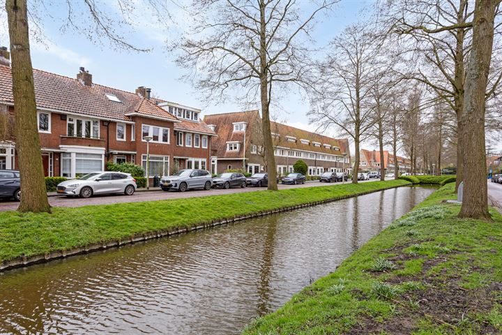 Bekijk foto 34 van Hoeksewaard 42