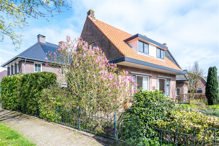 Bekijk foto 44 van Herenstraat 52