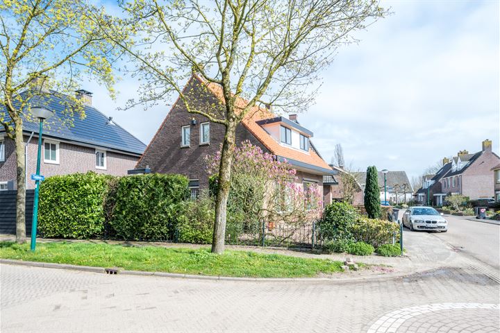 Bekijk foto 45 van Herenstraat 52